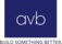 | AVB Apparel Store