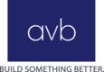 | AVB Apparel Store
