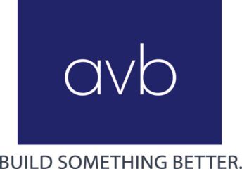| AVB Apparel Store