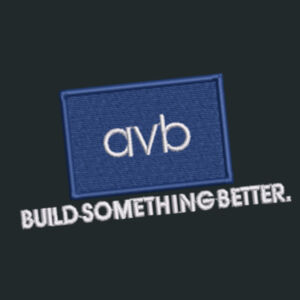 OGIO® Bullion Pack Design
