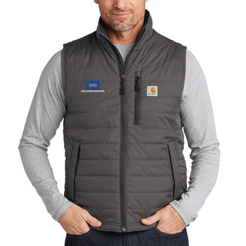 Carhartt® Gilliam Vest Thumbnail