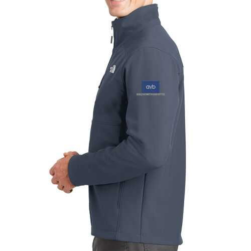 The North Face® Apex Barrier Soft Shell Jacket Thumbnail