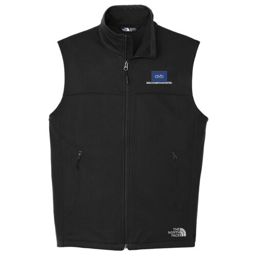 The North Face® Ridgewall Soft Shell Vest Thumbnail