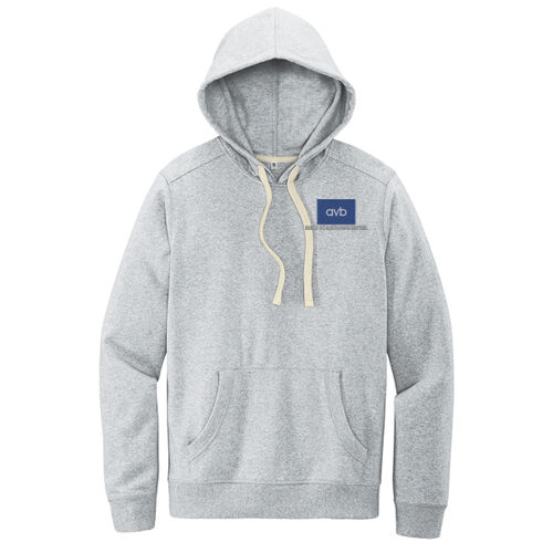 Re-Fleece™ Hoodie Thumbnail