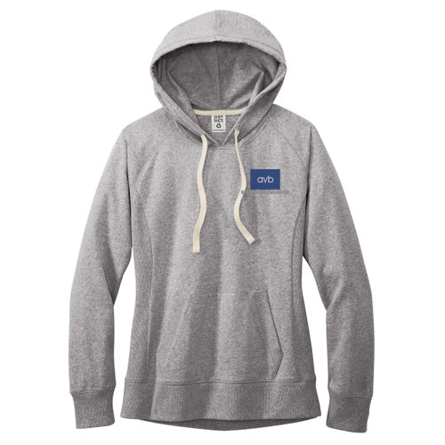 Women’s Re-Fleece™ Hoodie Thumbnail