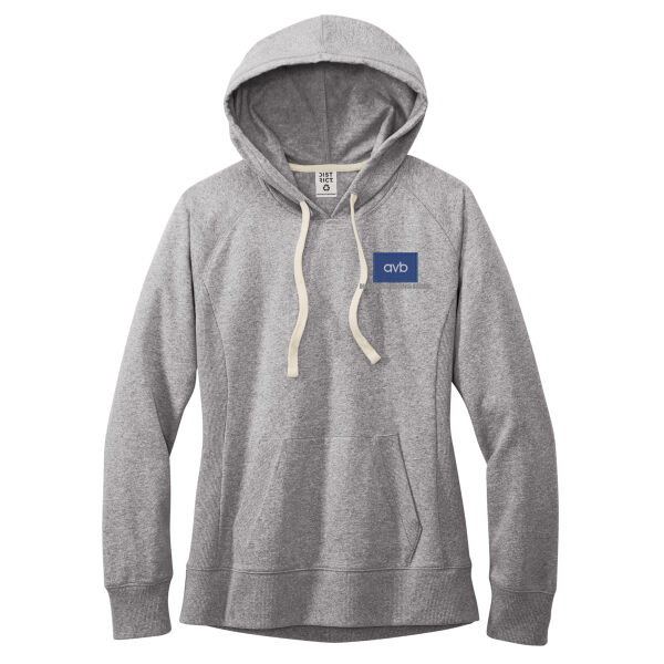 Women’s Re-Fleece™ Hoodie Thumbnail