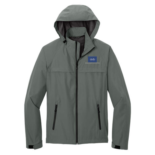 Torrent Waterproof Jacket  Thumbnail