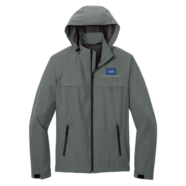 Torrent Waterproof Jacket  Thumbnail