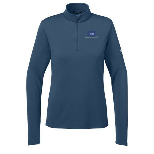 The North Face® Women’s Ambition 1/4-Zip Thumbnail