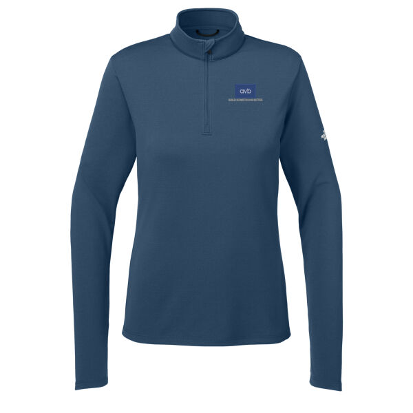 The North Face® Women’s Ambition 1/4-Zip Thumbnail