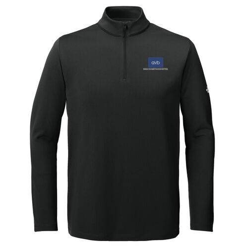 The North Face® Men's Ambition 1/4-Zip Thumbnail