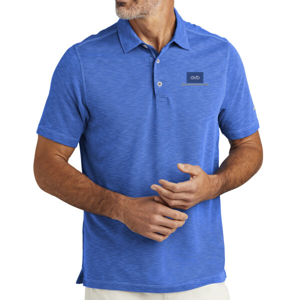 Tommy Bahama® Palmetto Paradise Polo Thumbnail