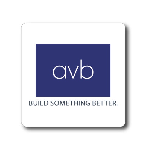 AVB Decal Thumbnail