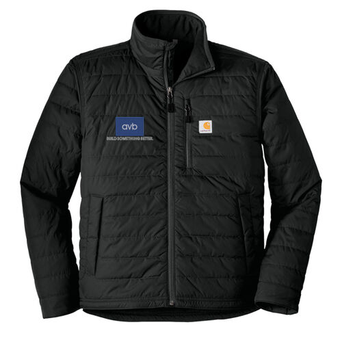 Carhartt® Gilliam Jacket Thumbnail