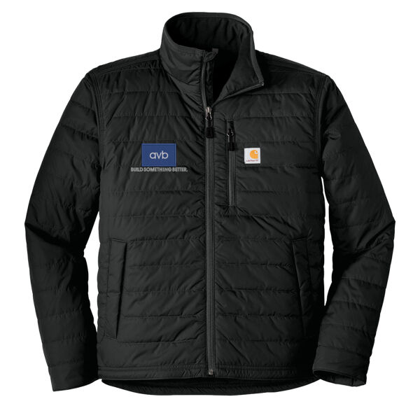 Carhartt® Gilliam Jacket Thumbnail