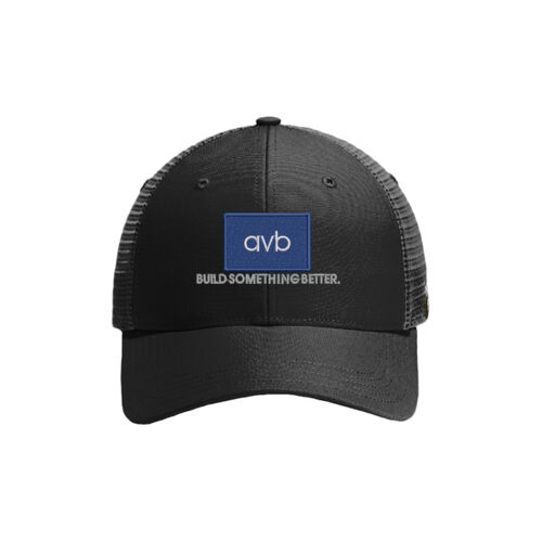 Carhartt® Rugged Professional™ Series Cap Thumbnail