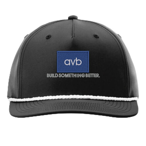 Richardson 112 Trucker Hat Thumbnail