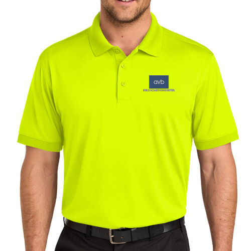 CornerStone® Workwear Pro Polo Thumbnail