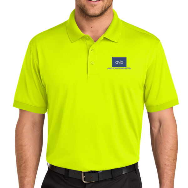 CornerStone® Tall Workwear Pro Polo Thumbnail