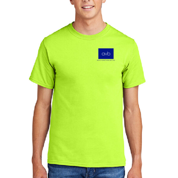 Essential Tee Thumbnail