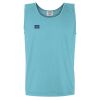 Garment-Dyed Heavyweight Tank Top Thumbnail