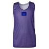 Youth Pro Mesh Reversible Tank Top Thumbnail